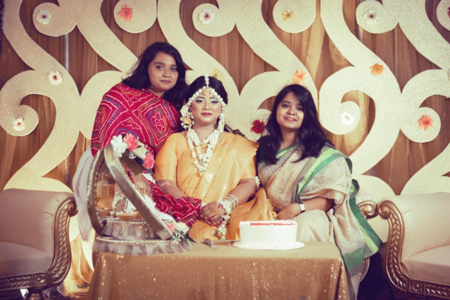 Навчальний процес з планування подій у Texlinklex Labs